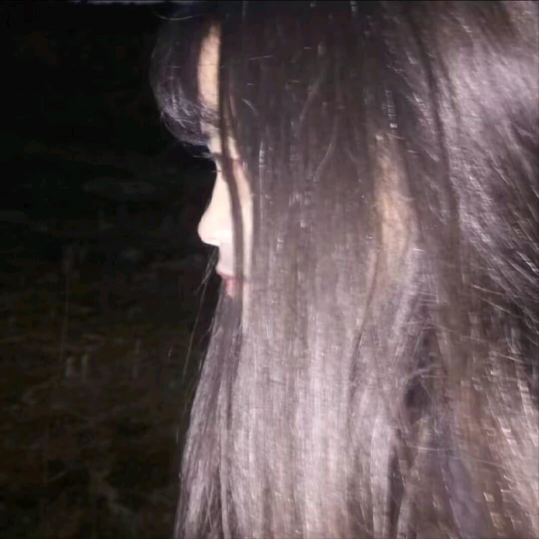 晓小陈