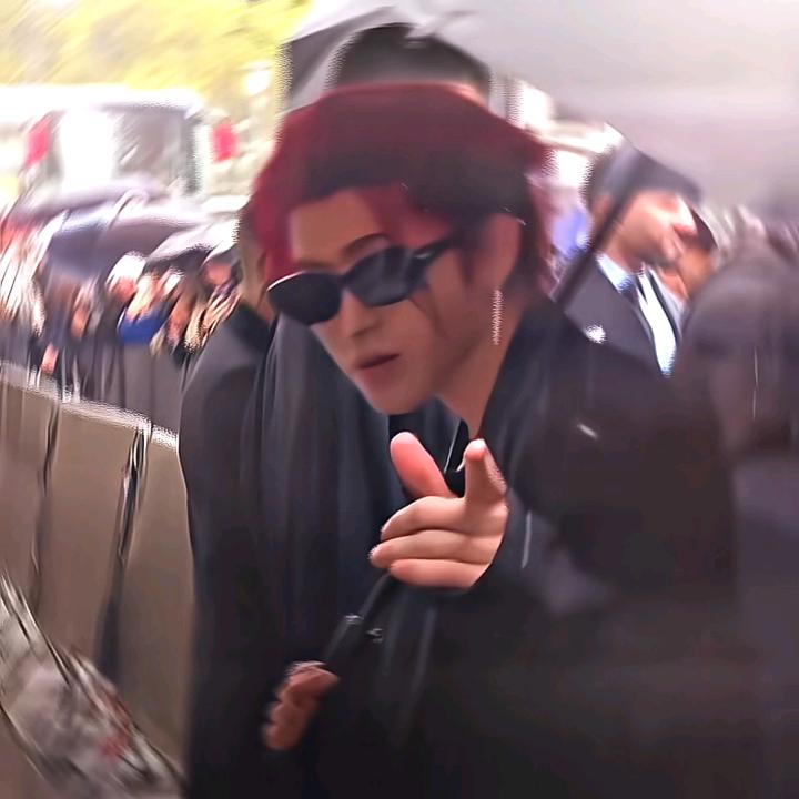 二四年三月