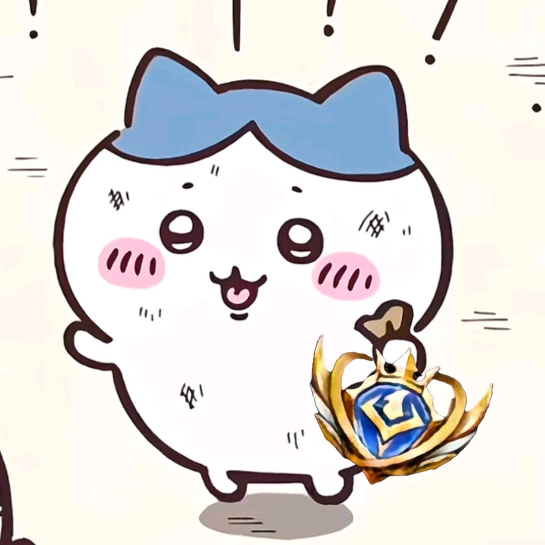 浔迹（王者工作室）