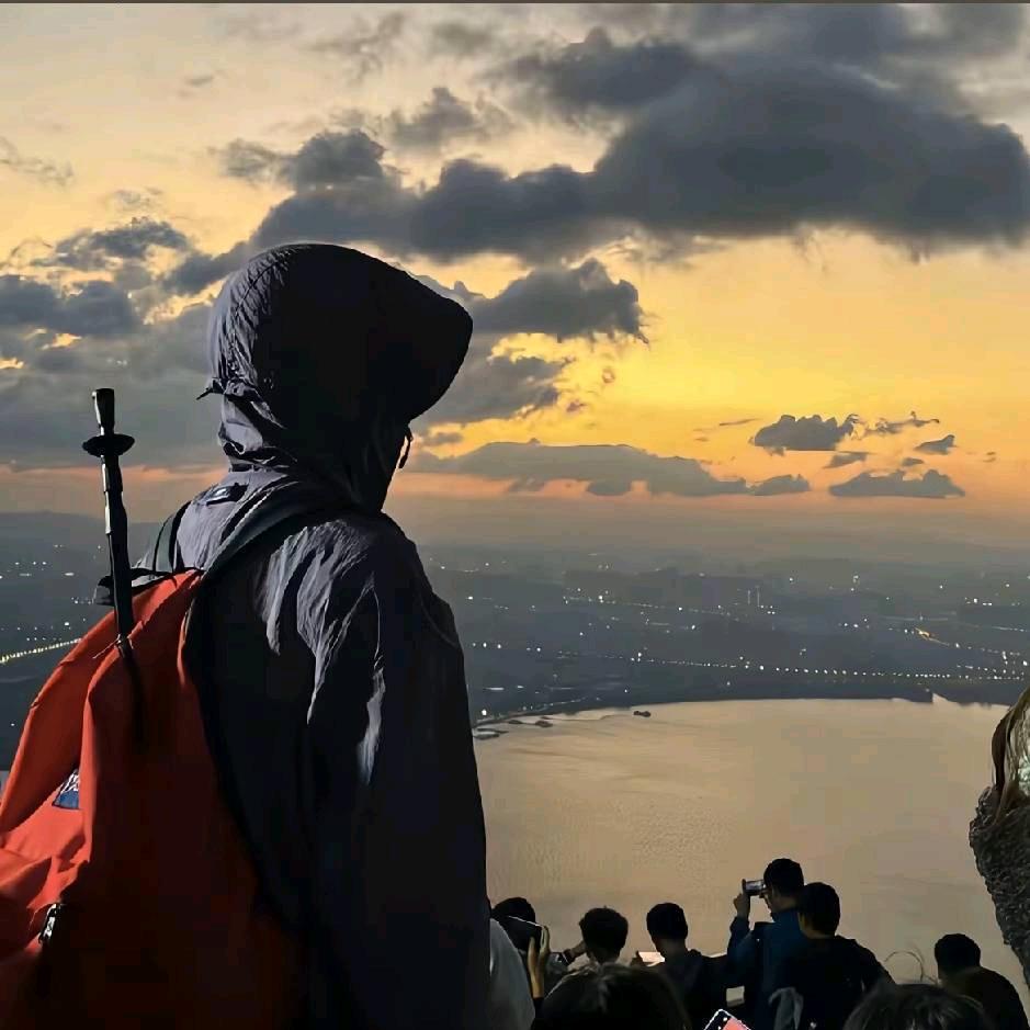 天才矫正院院长