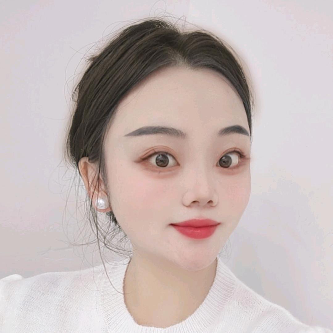 恰好💐