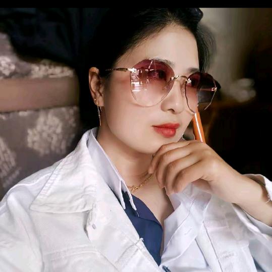 江西九妹