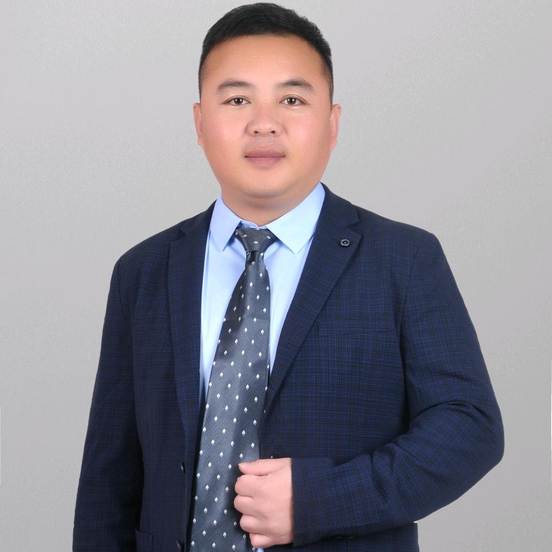 沈阳王百万