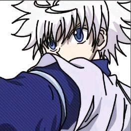 冰块（三角洲行动）