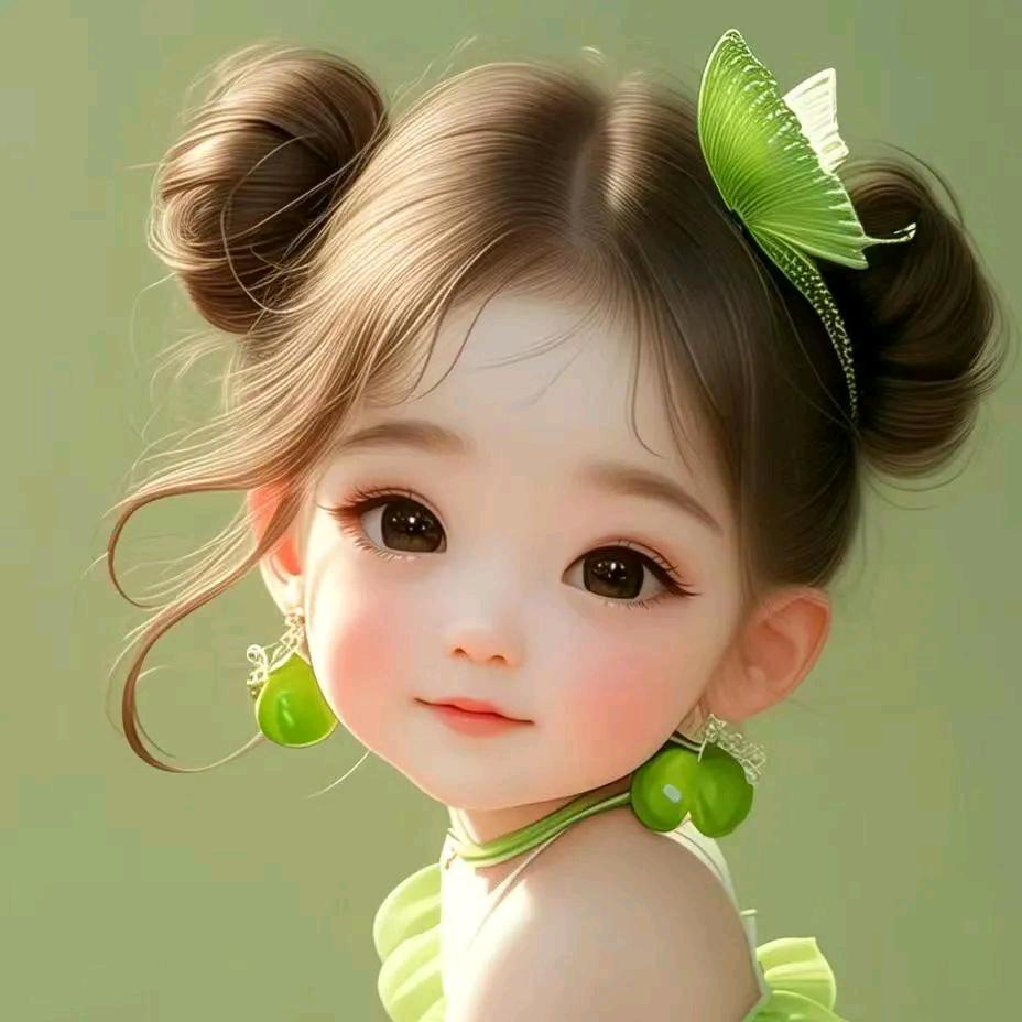 ꧁邂逅♥黄昏꧂
