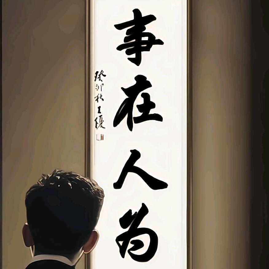 一生有你