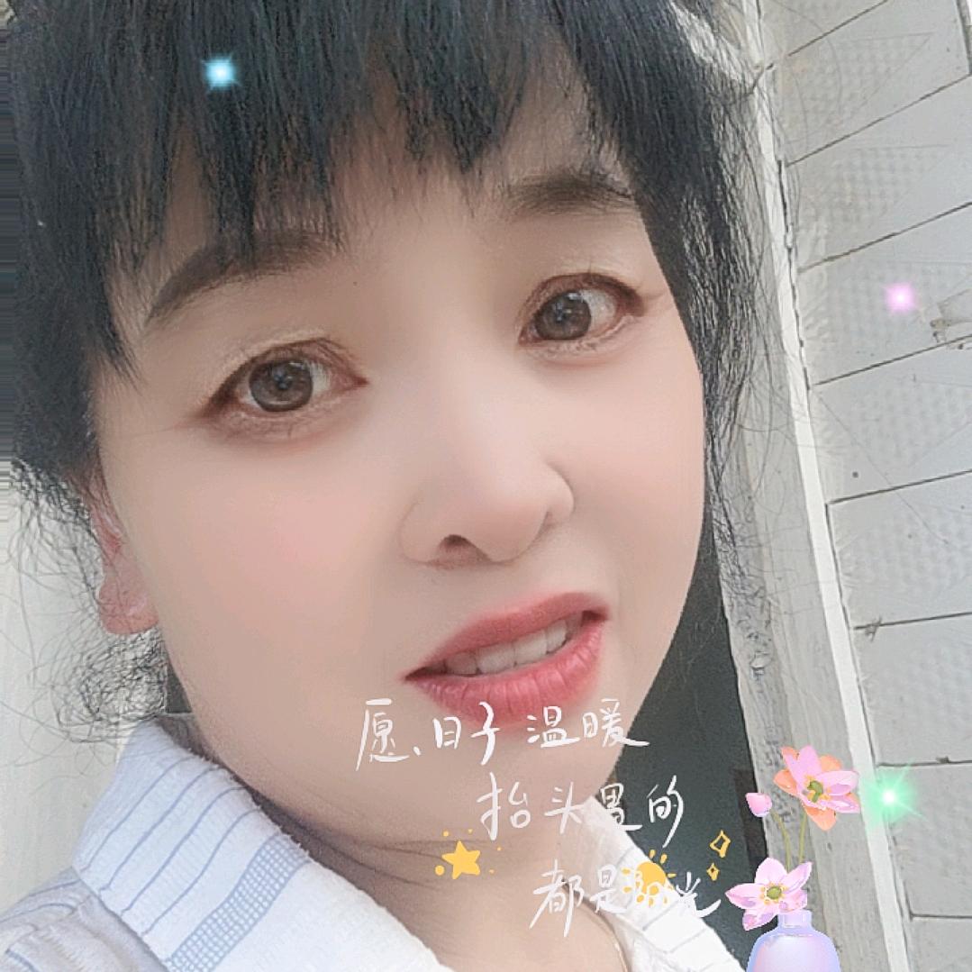 敬姐