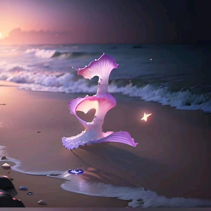 🥀⃟晓红᭄ꦻꦿᭁ