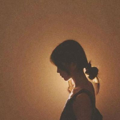 没有实力少说话