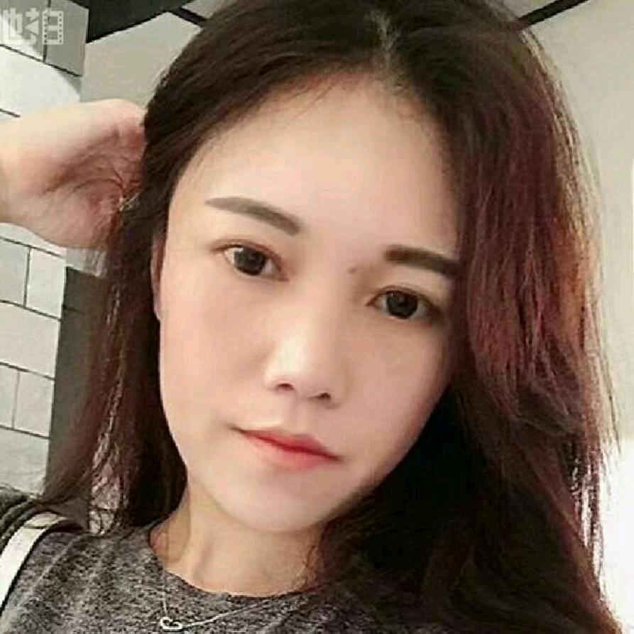 我姓胡但我一点不幸福拒绝连赞）