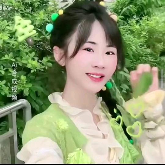 《情缘》