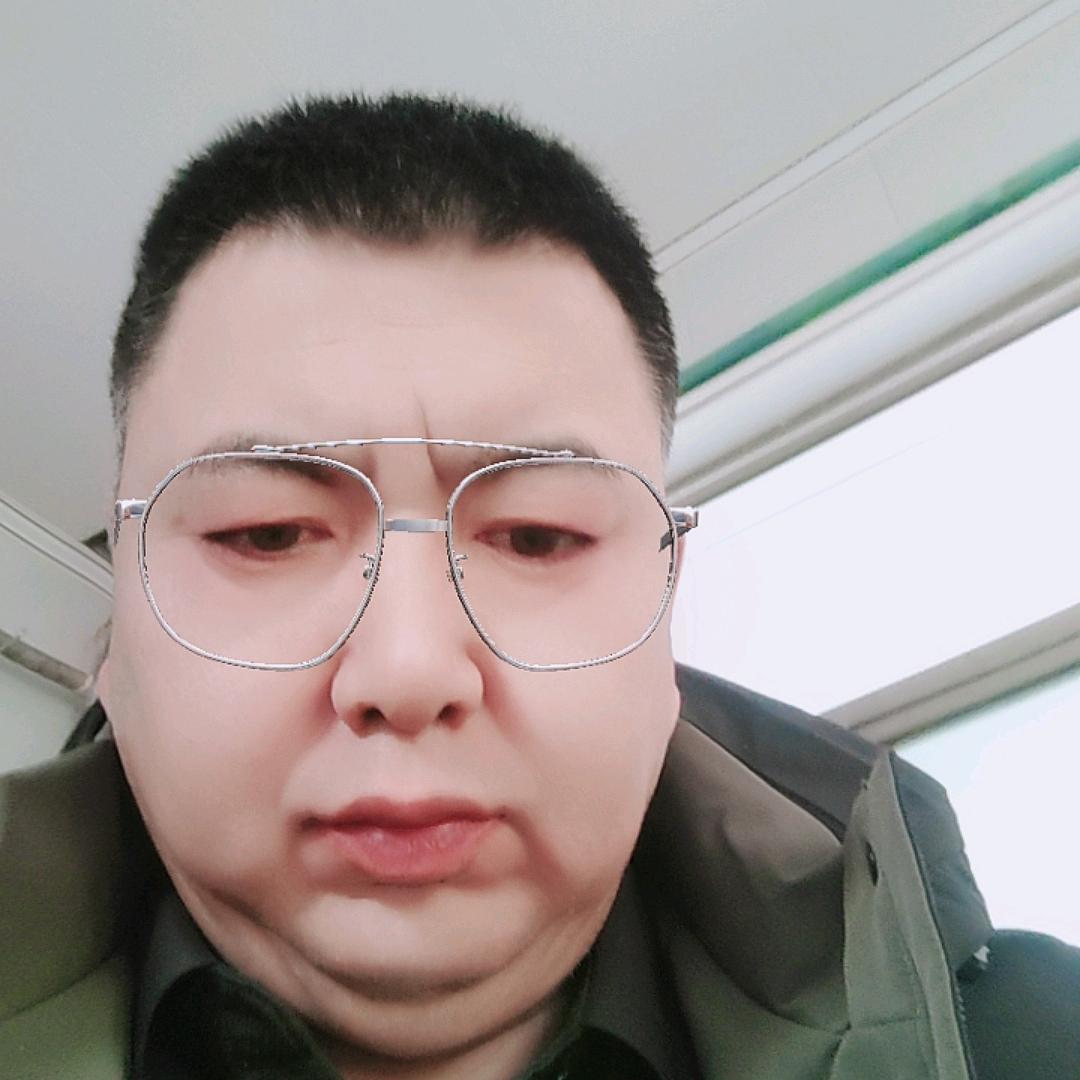 云里雾里