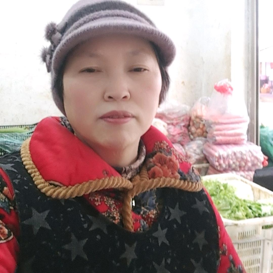 李老板（中午1点和晚上10点开播）