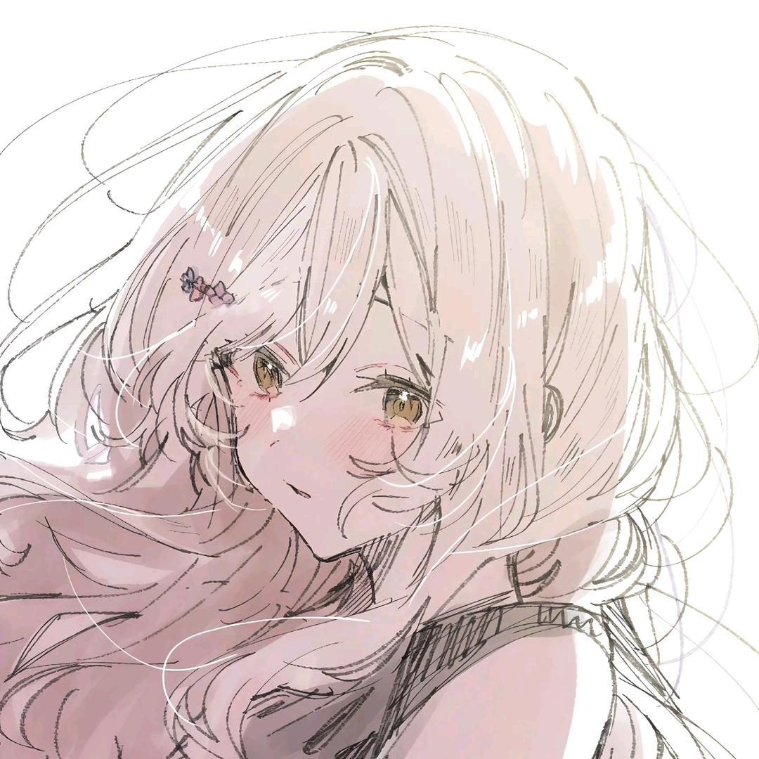 愿鹤离