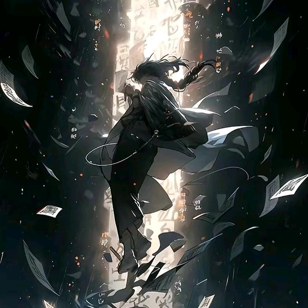 文帝（国1雅典娜）