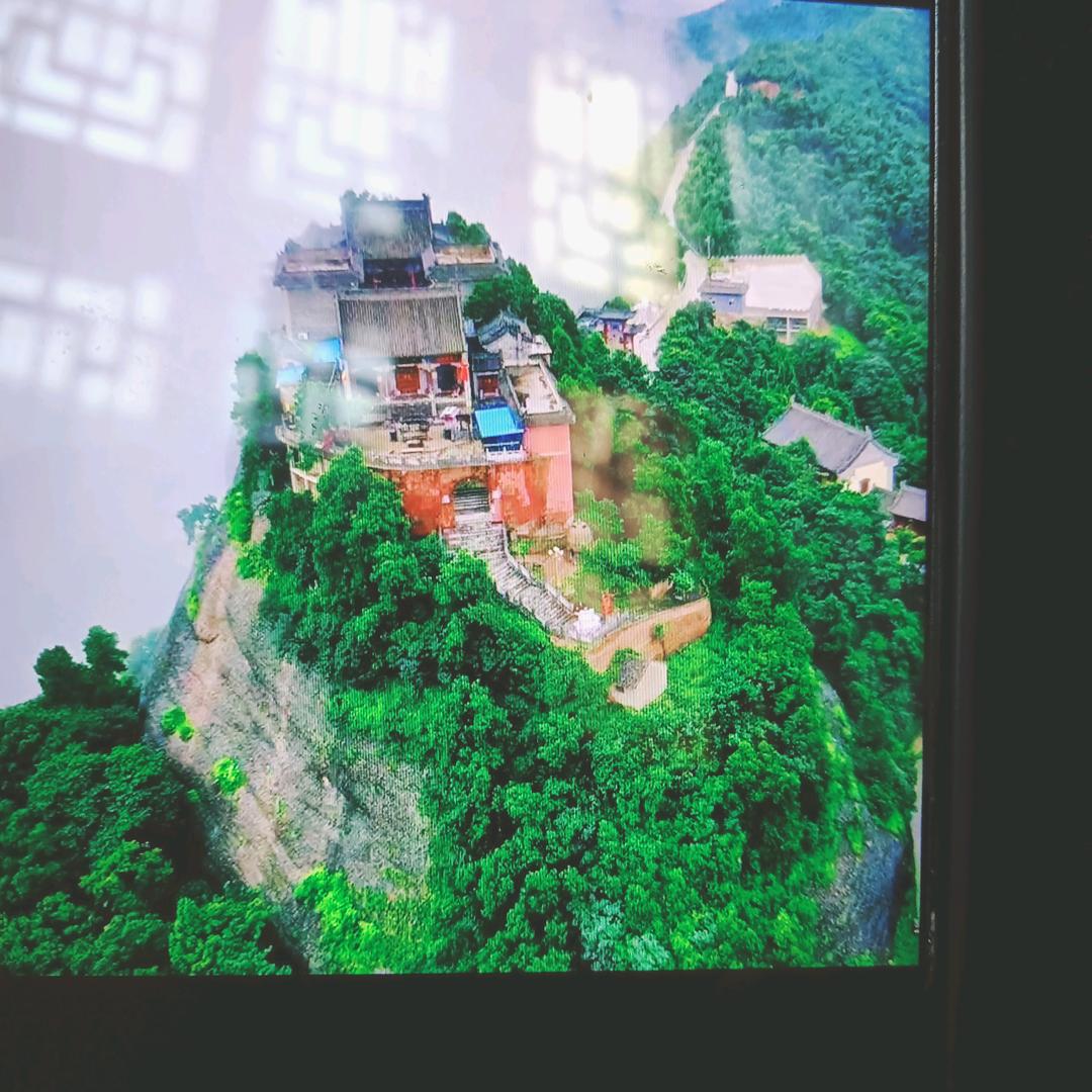 万事不愁小号