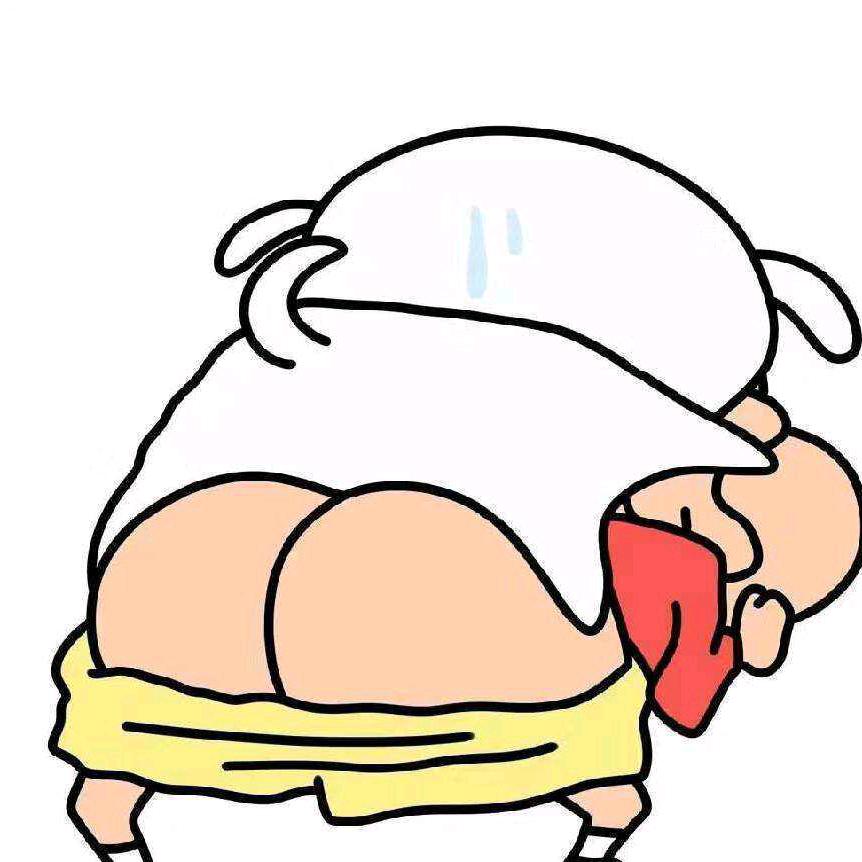 💤