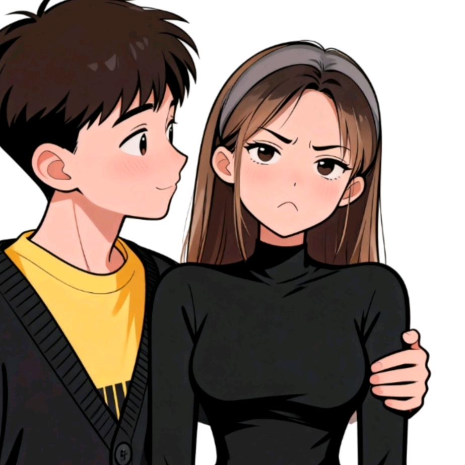 ㅤㅤㅤㅤㅤㅤ       ㅤㅤㅤ