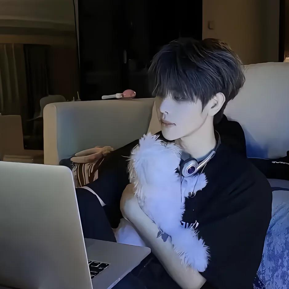 不会打球的🐮🐴