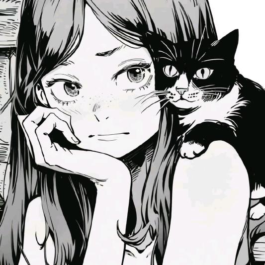 宵宁