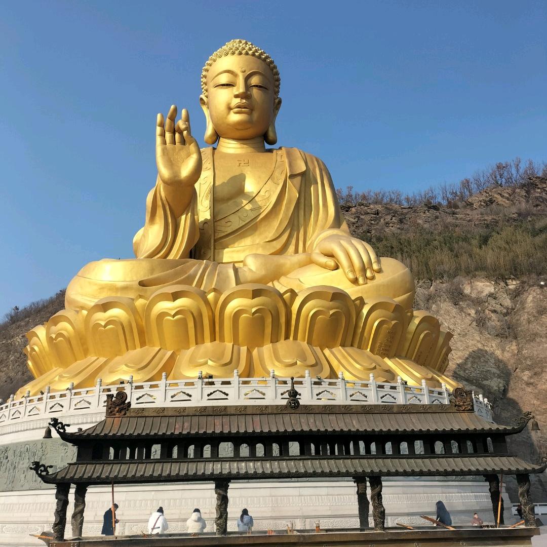 🎧绝版大叔💰