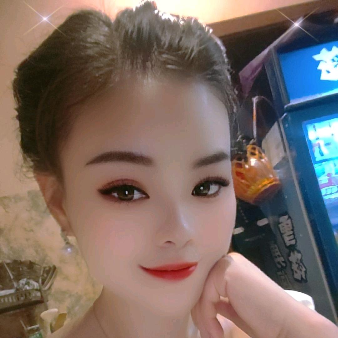 一抹霞光（关赞👍必回）