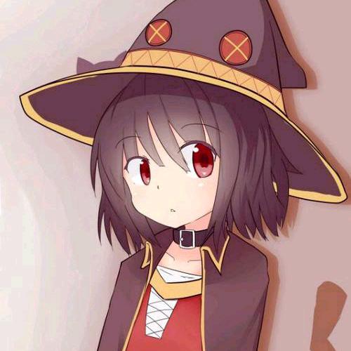 💥无敌爆炎魔法使💥