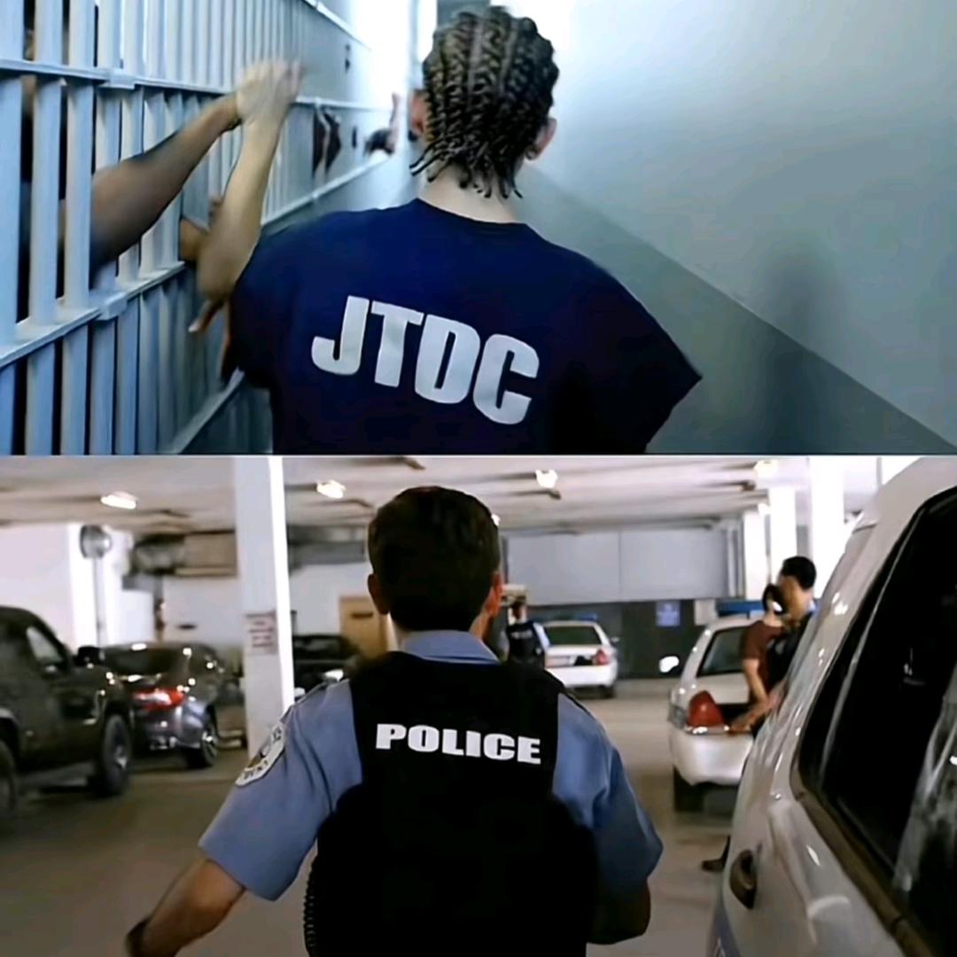 榆树🦀(摸鱼版)🪄