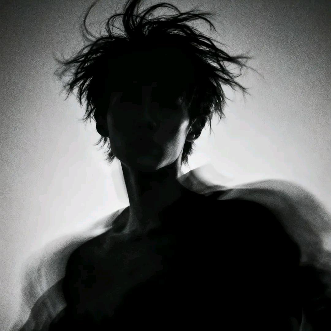 锦秋秋