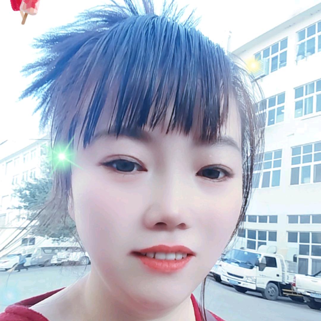 云南🉐妞