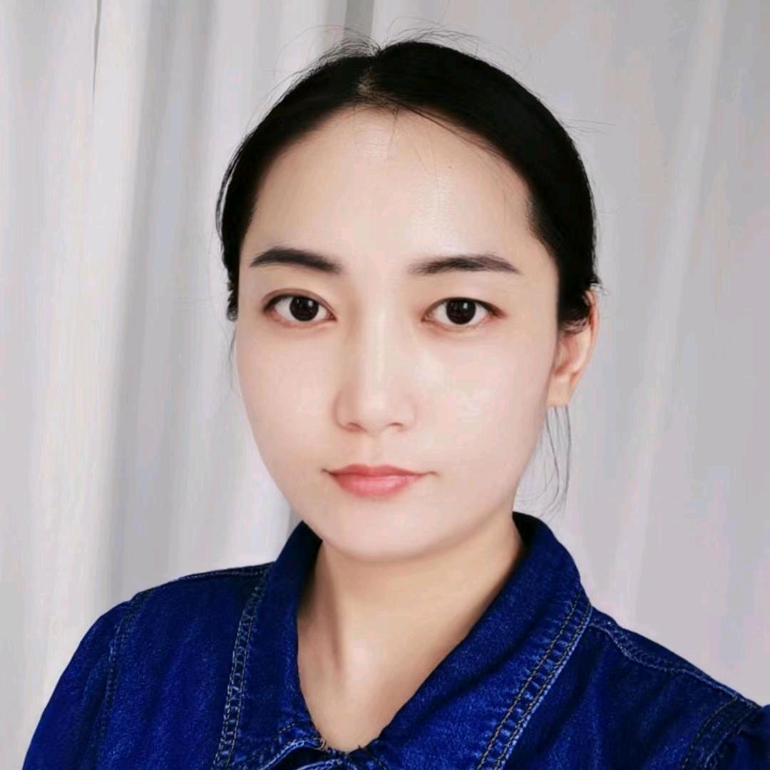 小莉爱美食