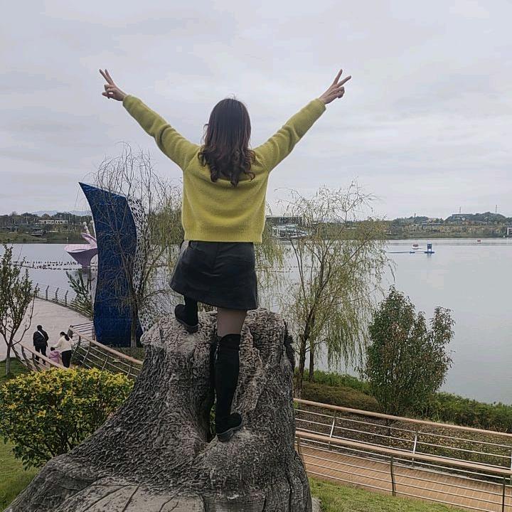 ꧔ꦿ℘简单💞就꧔ꦿ℘好💞᭄᪲ᩚ