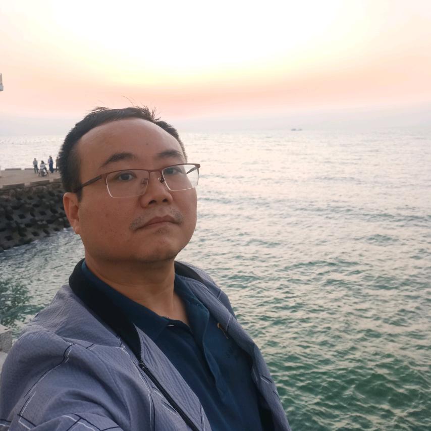 小毛豆