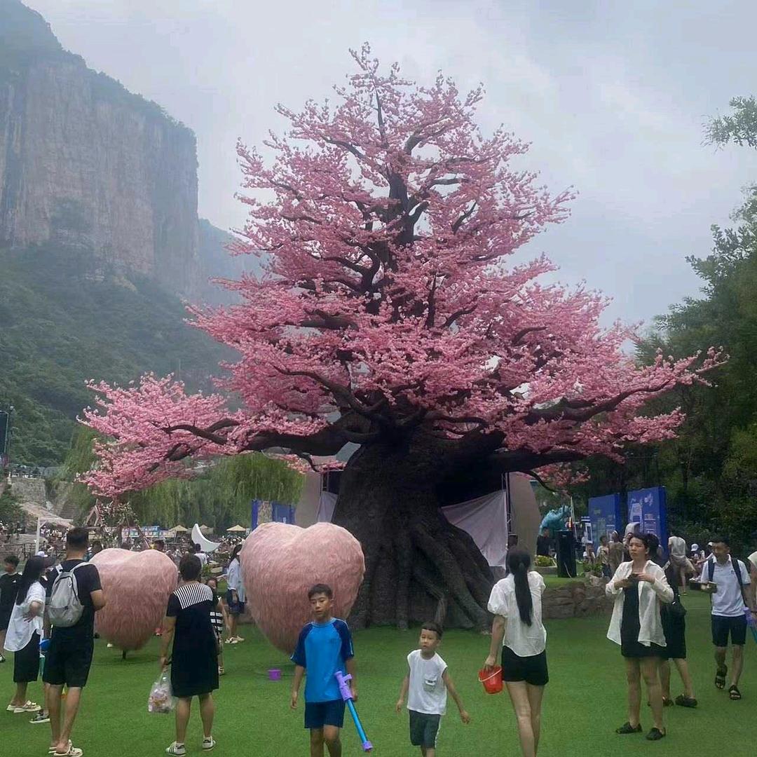 陪你走天涯