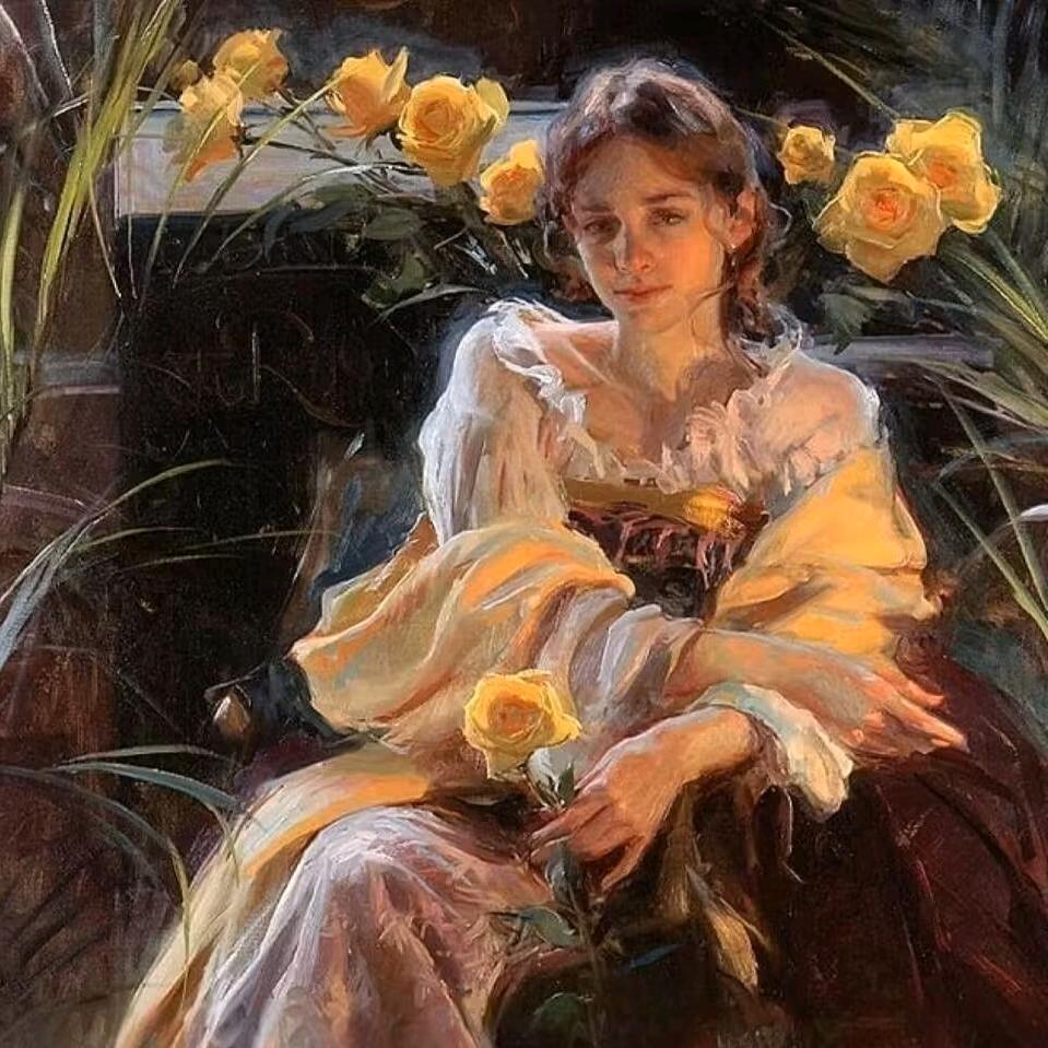 AAAA全国连锁拌鸡架总店老板娘