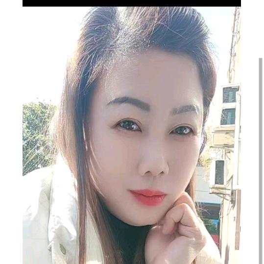 小林
