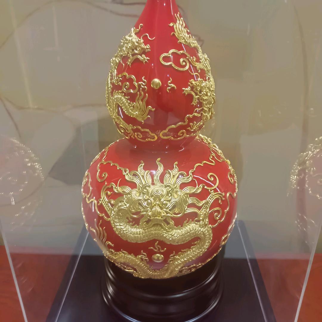 定州云祥园林绿化～云飞