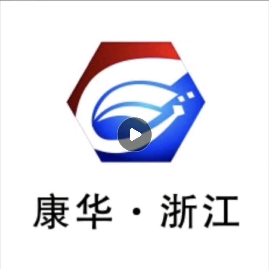 张哥：感恩一切