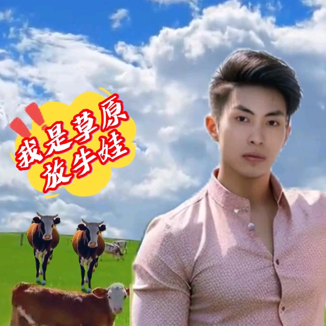 友仟嘉