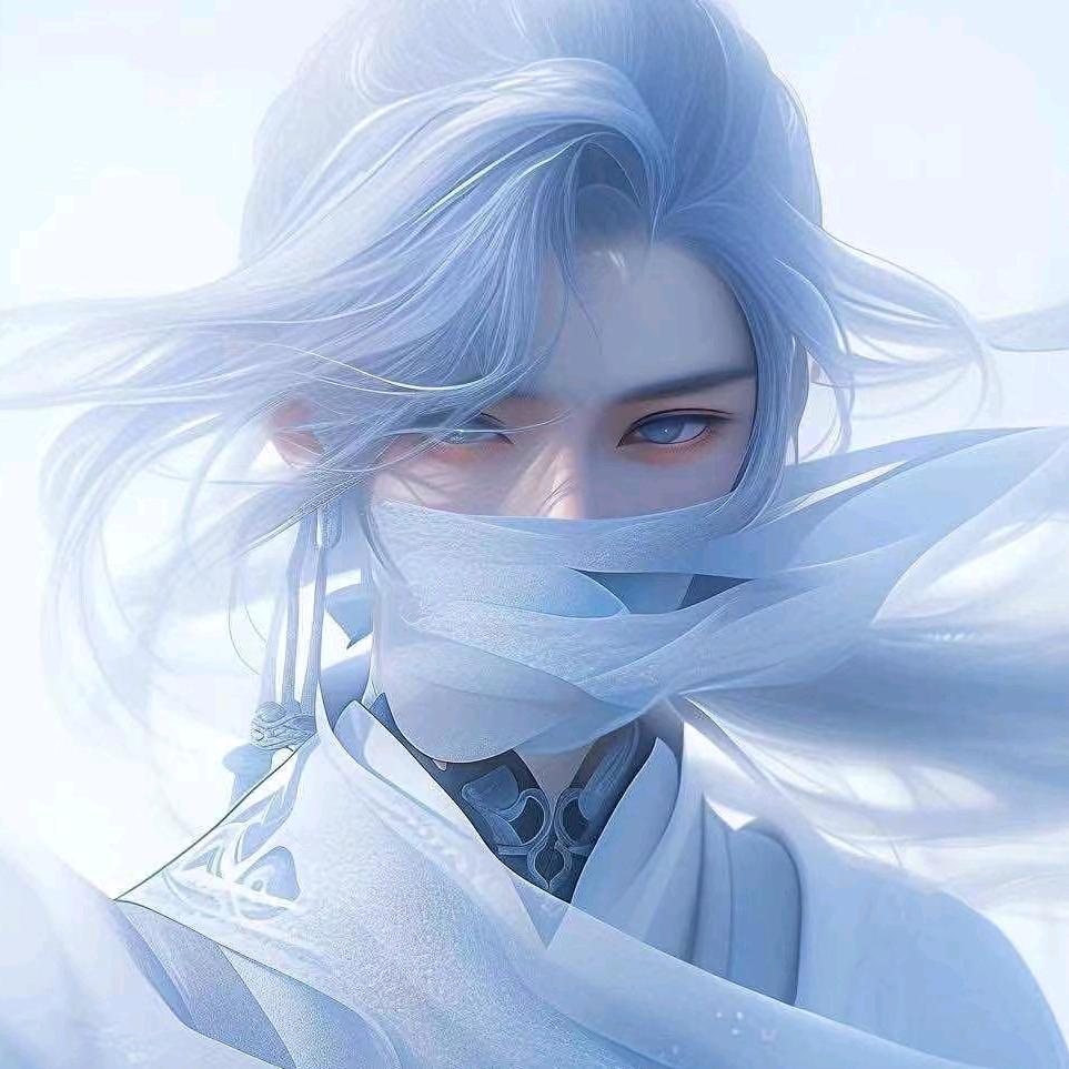 佐岸