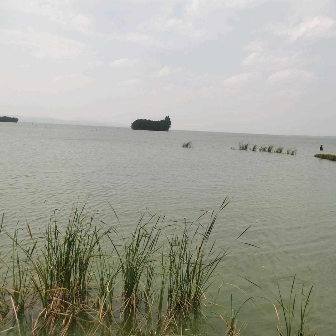 🚬༊万无ꪜ一失꧔ꦿ💕缘