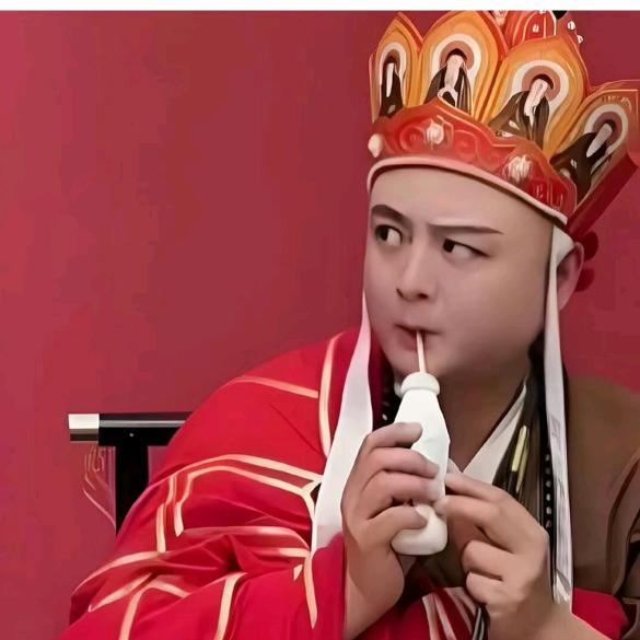 我爱研砸