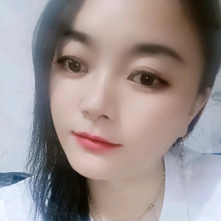 温柔只给意中人