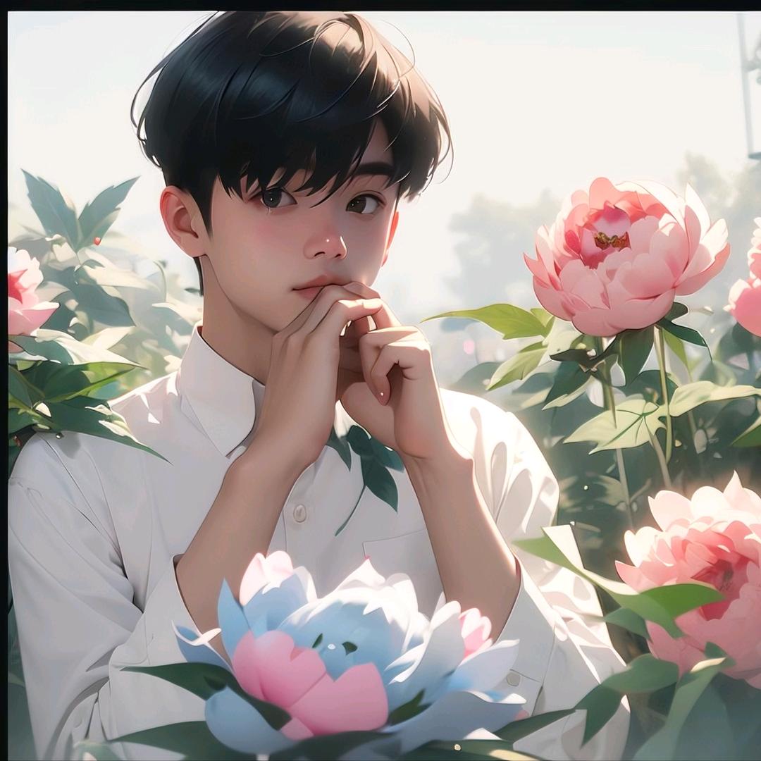 🌈 এ᭄ོ陪你到老ོ💞