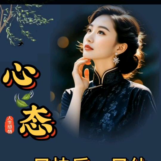 清风雅雨