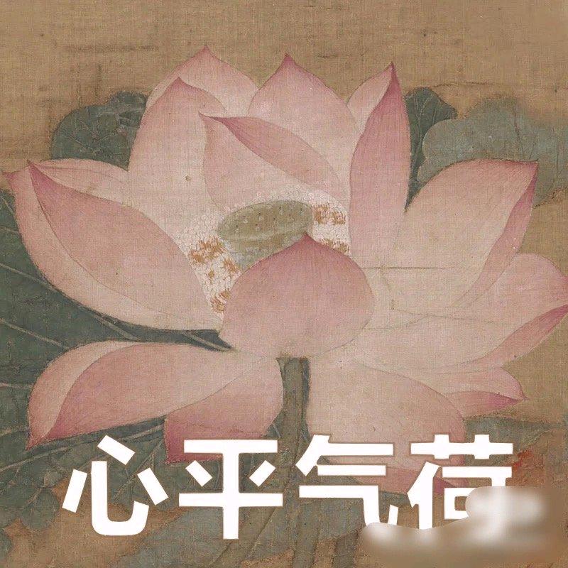 大海啊你都是水（发财版）