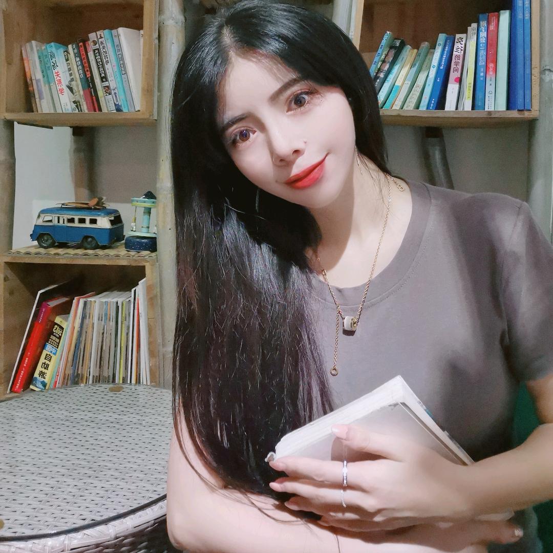 燕小白