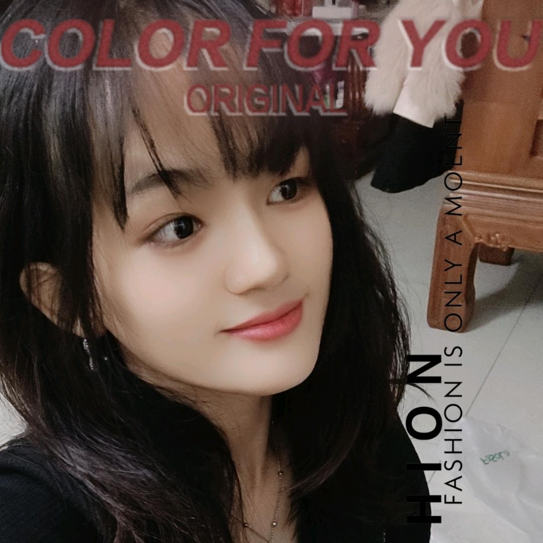 年少无知太仓促