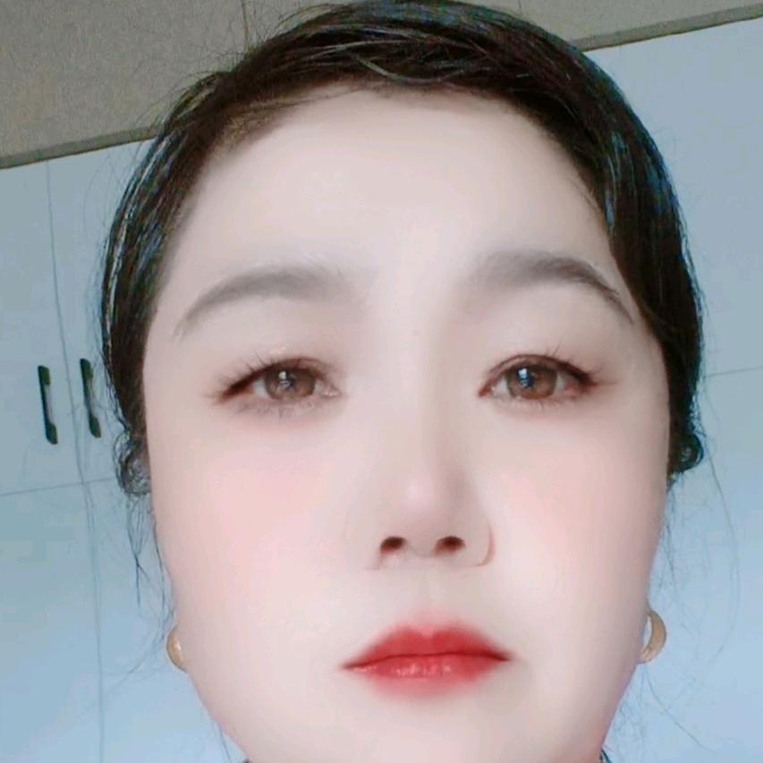 李兴平