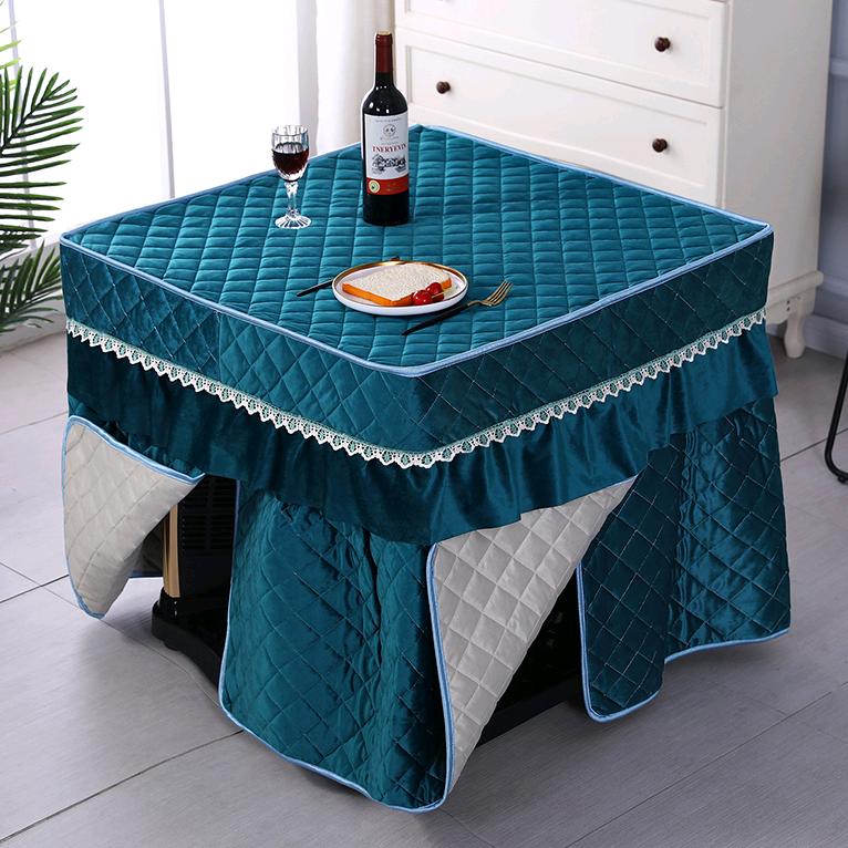 娜织发居家布艺